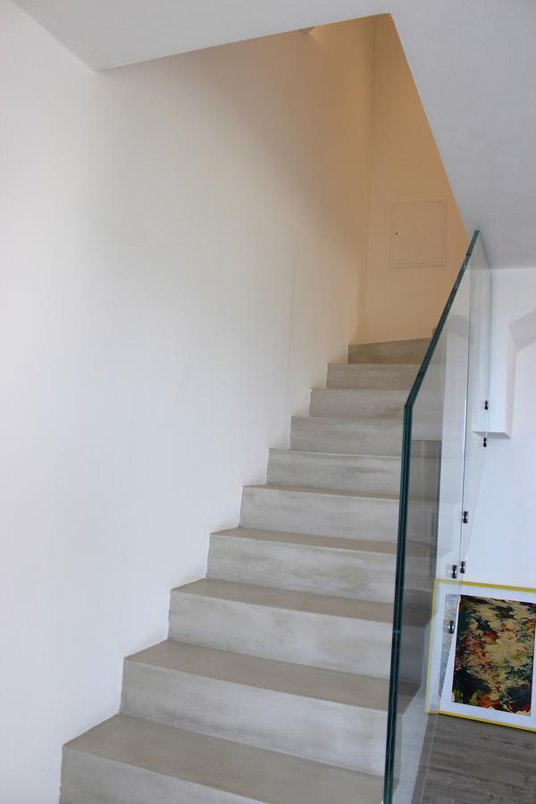 Country House Tagliaferro Marciana Marina  Εξωτερικό φωτογραφία