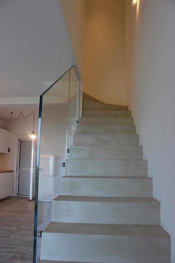 Country House Tagliaferro Marciana Marina  Εξωτερικό φωτογραφία