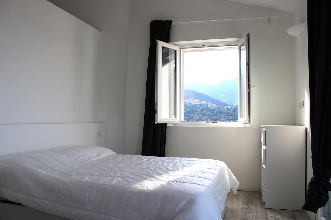 Country House Tagliaferro Marciana Marina  Εξωτερικό φωτογραφία