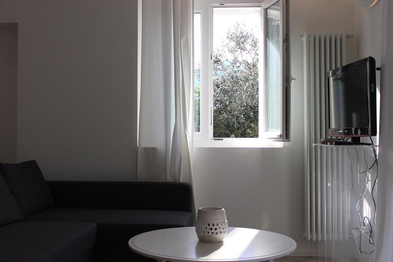Country House Tagliaferro Marciana Marina  Εξωτερικό φωτογραφία