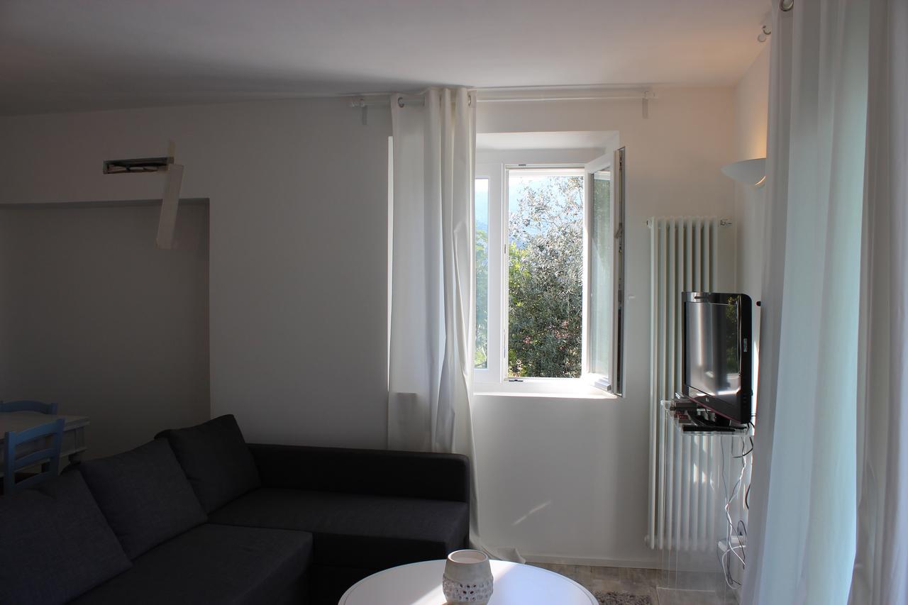 Country House Tagliaferro Marciana Marina  Εξωτερικό φωτογραφία