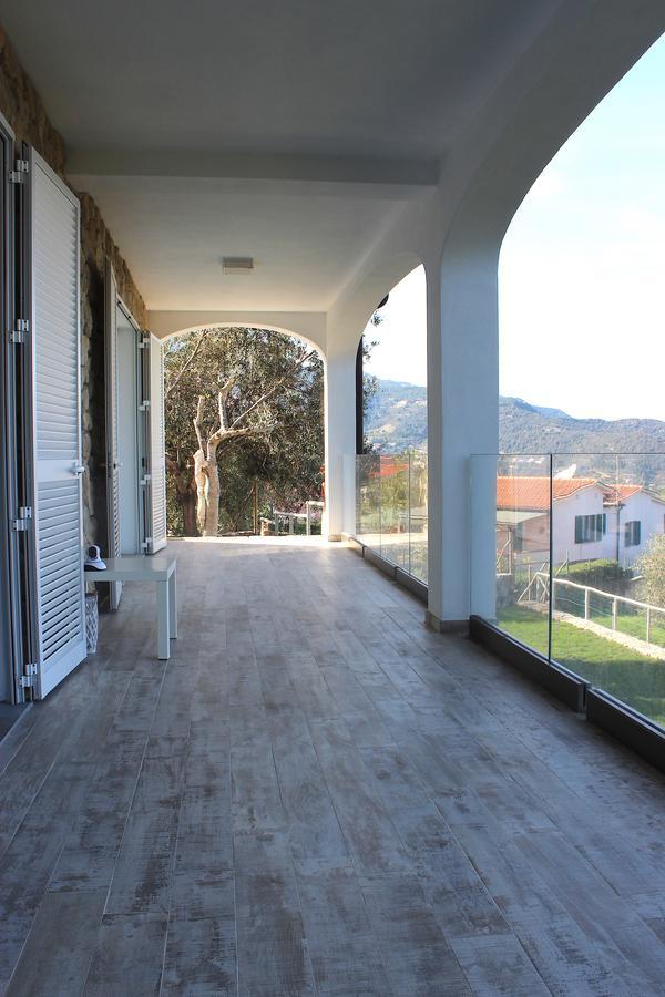 Country House Tagliaferro Marciana Marina  Εξωτερικό φωτογραφία
