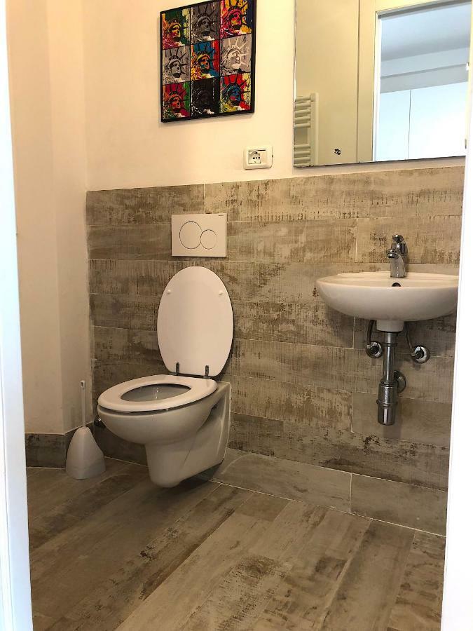 Country House Tagliaferro Marciana Marina  Εξωτερικό φωτογραφία
