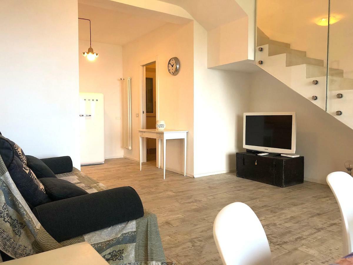 Country House Tagliaferro Marciana Marina  Εξωτερικό φωτογραφία