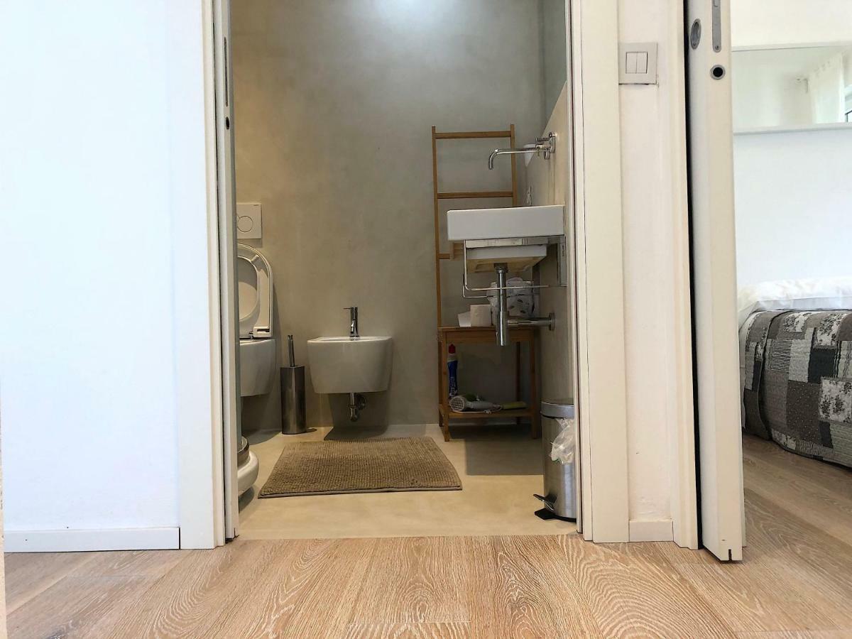 Country House Tagliaferro Marciana Marina  Εξωτερικό φωτογραφία